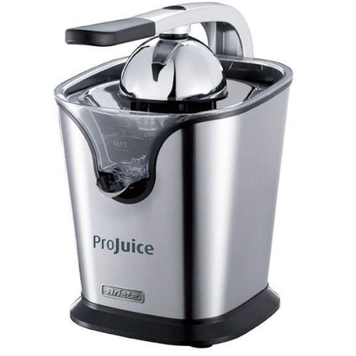cumpără Storcător citrice Ariete Spremi Pro Juice 0411 Silver în Chișinău 