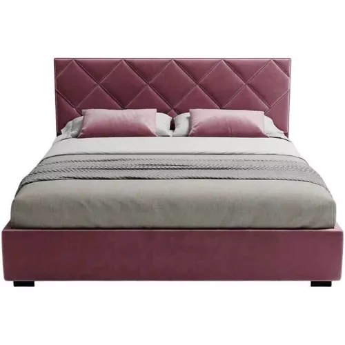 cumpără Pat my-STYLE my-Nika 120x200 (P49D12M14) în Chișinău 