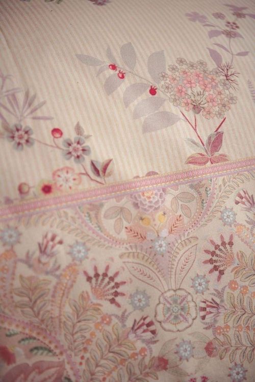 cumpără Textile de casă Pip Studio 320763 Amor De Dios Sand în Chișinău 