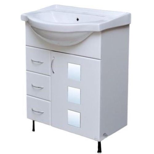cumpără Dulap pentru lavoar miscellaneous Ivo 65 Nam830 în Chișinău 