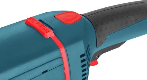 cumpără Polizor unghiular Ronix 3220 Polizor unghiular 230mm în Chișinău 