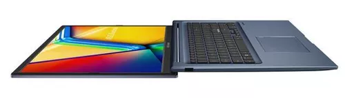 купить Ноутбук ASUS X1704ZA-AU086 VivoBook в Кишинёве 