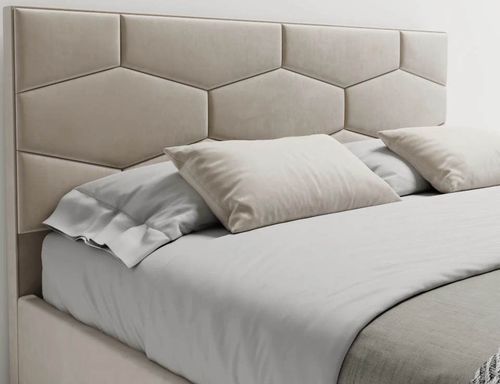 cumpără Pat my-STYLE my-Leya 120x200 (P37D12M03) în Chișinău 