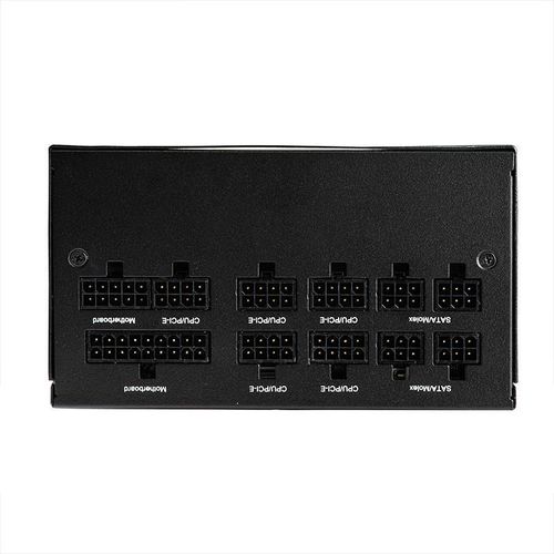 cumpără Bloc de alimentare PC Chieftec GPX-850FC în Chișinău 