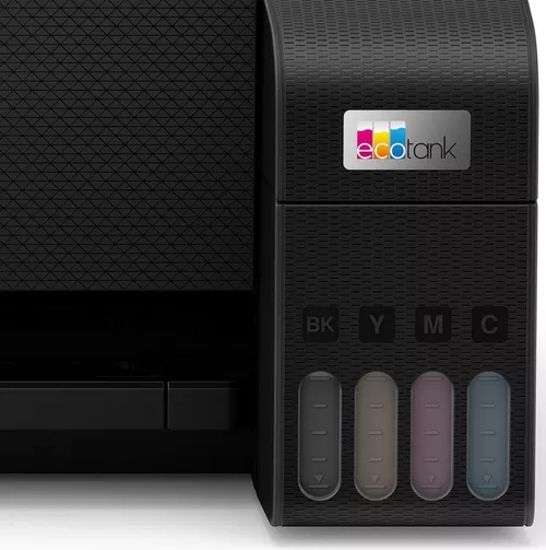 купить МФУ Epson L3201 в Кишинёве 