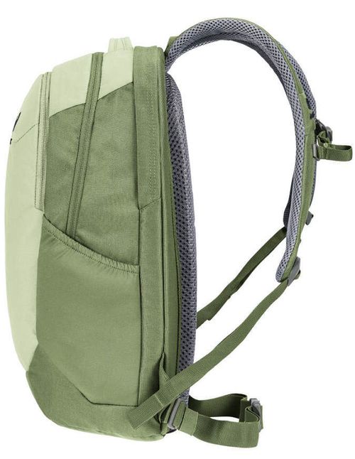 cumpără Rucsac pentru oraș Deuter Giga mineral-grove în Chișinău 