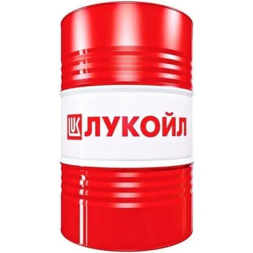 cumpără Ulei Lukoil М-10ДМ 205l API CF/SF Avantgarde SAE 30 în Chișinău 