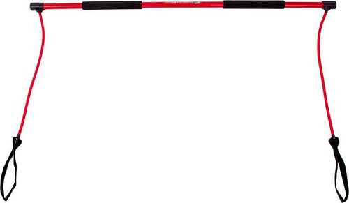 cumpără Expander miscellaneous 10914 Expandere + bara l=130 cm IN3374 în Chișinău 