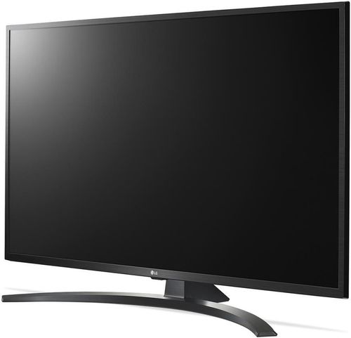 купить Телевизор LG 43UN74006LA в Кишинёве 