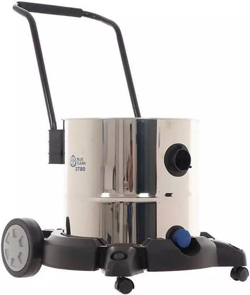 cumpără Aspirator industrial Annovi Reverberi 51929 3780 1600W 50L în Chișinău 