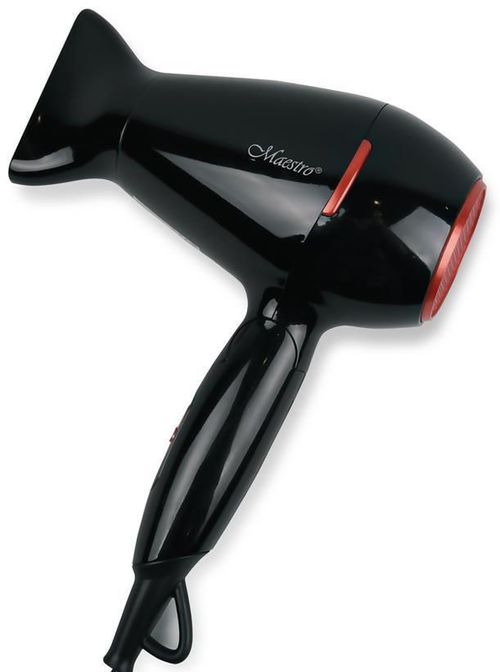 cumpără Uscător de păr Maestro MR-205 în Chișinău 