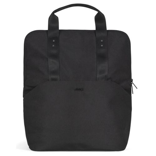 cumpără Geantă pentru mama Joolz 560051 Rucsac din materiale reciclate, Black în Chișinău 