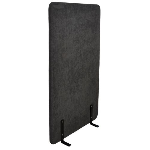 cumpără Accesoriu pentru birou Deco Panou Acustic Silencio 1800x1200 mm în Chișinău 