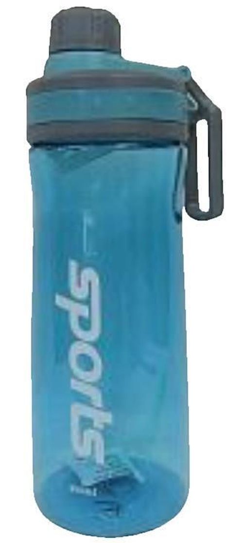 купить Бутылочка для воды miscellaneous 2189 Sticla 900 ml Hello 64558 в Кишинёве 