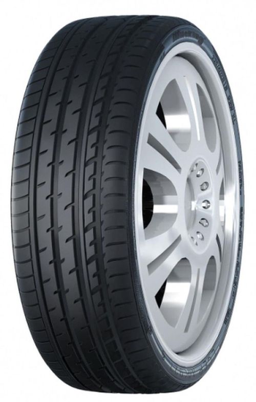 купить Шина Mileking 315/35 R20 110W MK927 ZR в Кишинёве 