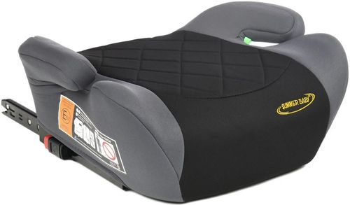 купить Автокресло Summer Baby Flori I-Size (4210) Grey в Кишинёве 
