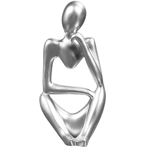 cumpără Decor Pereflex DK598 Figurina Star Dekor (084032) în Chișinău 