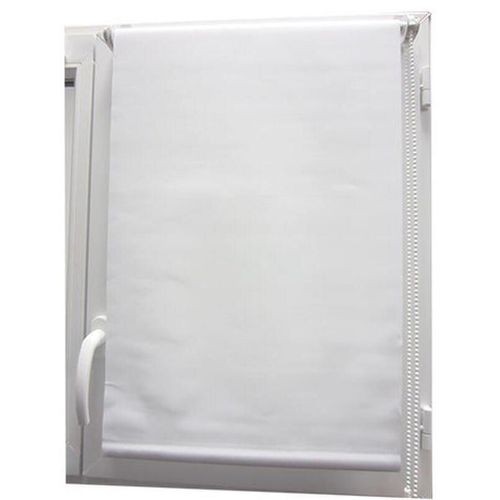 cumpără Jaluzelă Luance 50023 Жалюзи 60x180cm în Chișinău 