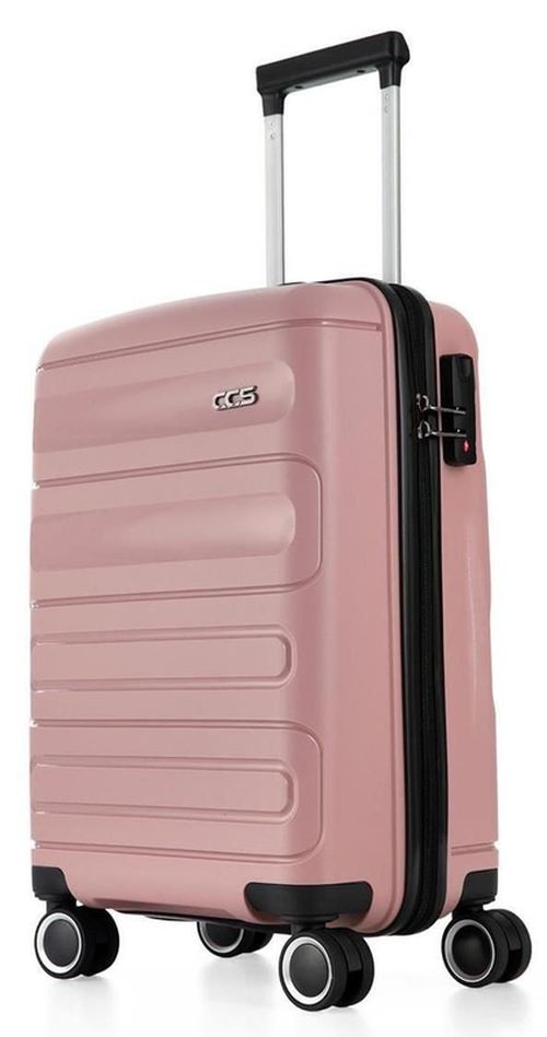 cumpără Valiză CCS M Powder în Chișinău 