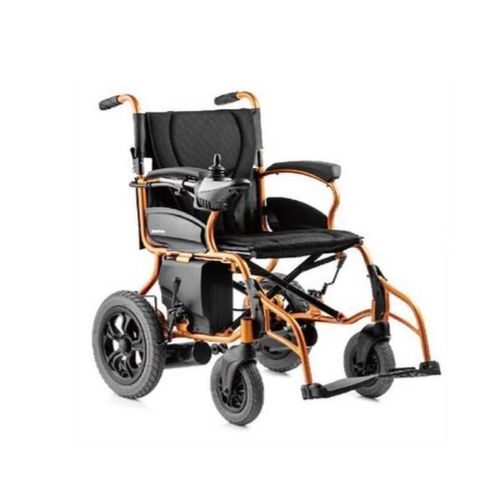 cumpără Scaun cu roțile Yuwell D130HL în Chișinău 