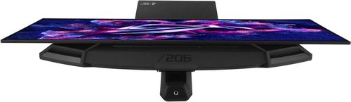купить Монитор ASUS XG27AQWMG ROG Strix OLED в Кишинёве 