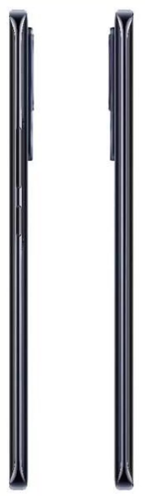 купить Смартфон Xiaomi Mi 13Lite 8/256 Black в Кишинёве 