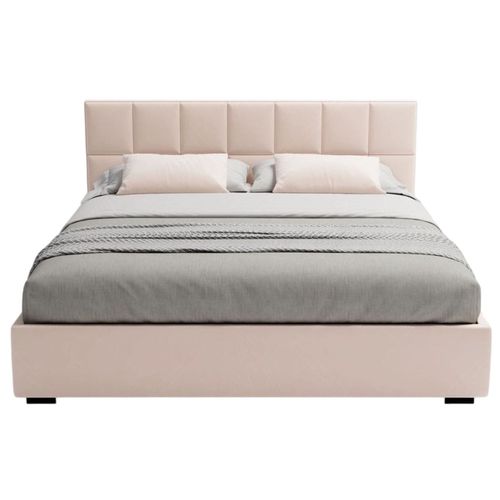 cumpără Pat my-STYLE my-Kiki 200x200 (P04D20M10) în Chișinău 