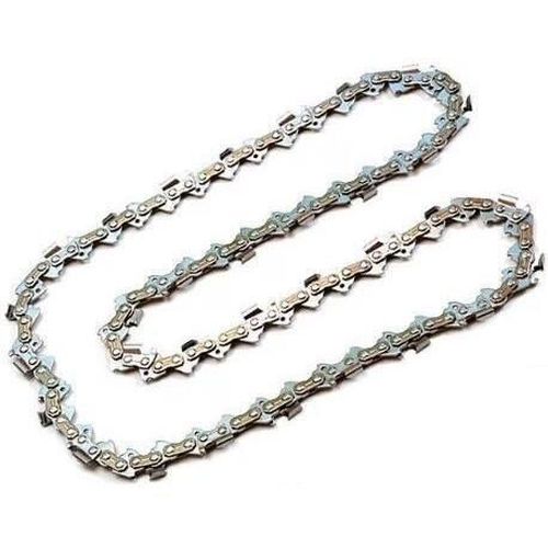 cumpără Accesoriu pentru fierăstrăie Hitachi-Hikoki Lant ferestrau 14"(35cm)* 3/8 1.3mm 53z în Chișinău 