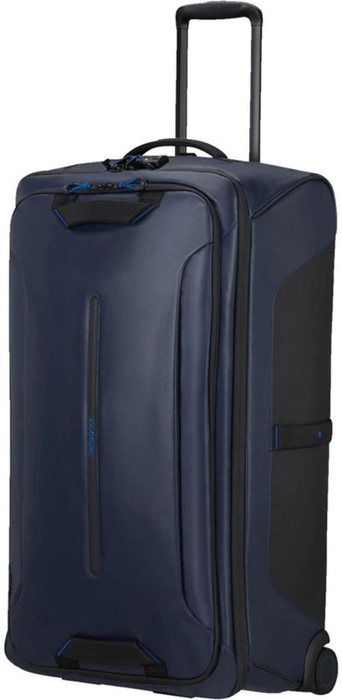 купить Сумка на колёсах Samsonite Ecodiver (140884/2165) в Кишинёве 