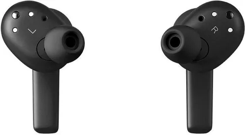 купить Наушники беспроводные Bang & Olufsen Beocom EX Black Anthracite (MS) в Кишинёве 