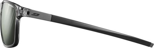 купить Защитные очки Julbo THE STREET GRAY RV GC 1-3 FAR в Кишинёве 