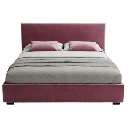cumpără Pat my-STYLE my-Risa 140x200 (P58D14M14) în Chișinău 