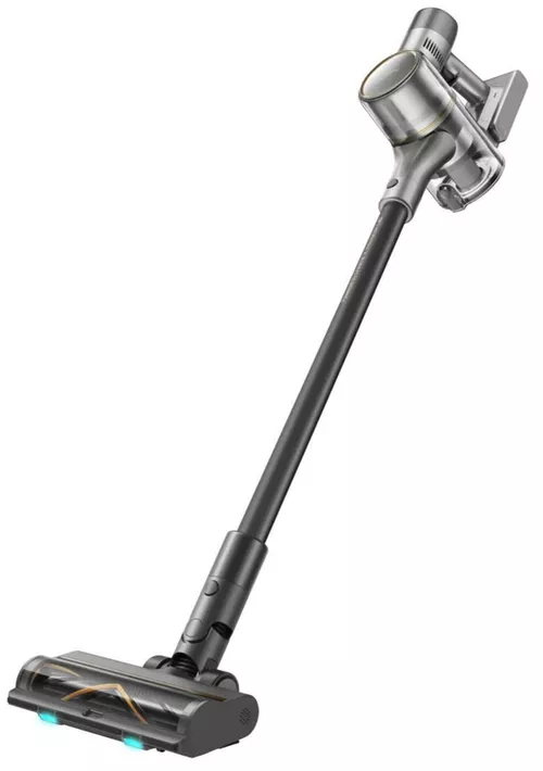 cumpără Aspirator fără fir Dreame R20 Aqua în Chișinău 