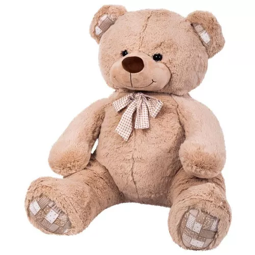 cumpără Jucărie de pluș STIP ST686 Ursul 1, 100cm în Chișinău 