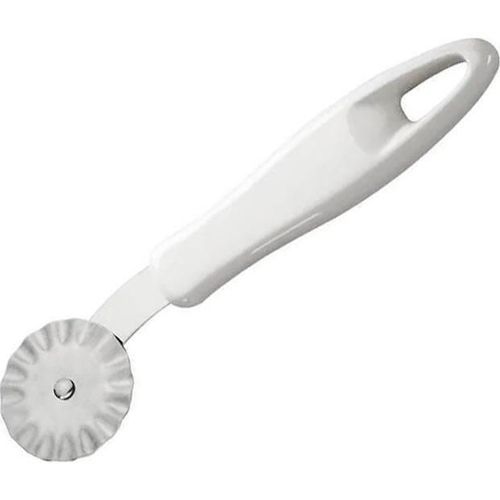 купить Нож Tescoma 420150 Pentru aluat Presto в Кишинёве 