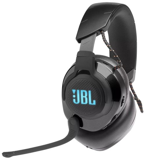 cumpără Căști pentru gaming JBL Quantum 610 Black în Chișinău 
