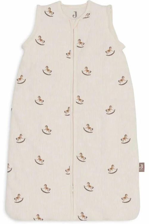 cumpără Haine pentru copii Jollein 016-542-67103 Sac de dormit cu maneci detasabile Nostalgic Ride, 110cm în Chișinău 