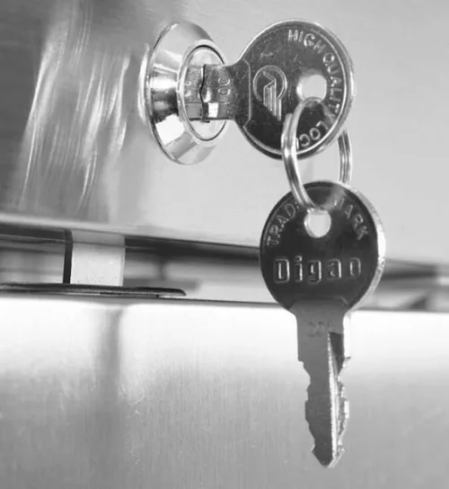 cumpără Dulap frigorific Yato YG-05201 în Chișinău 