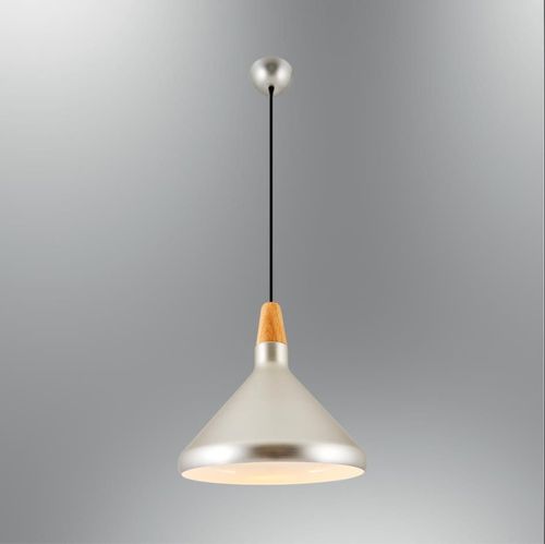 cumpără Corp de iluminat interior Ozcan Lustra 4481-2 (gray) în Chișinău 