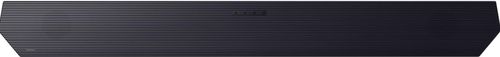 cumpără Soundbar Samsung HW-Q990H/UA în Chișinău 