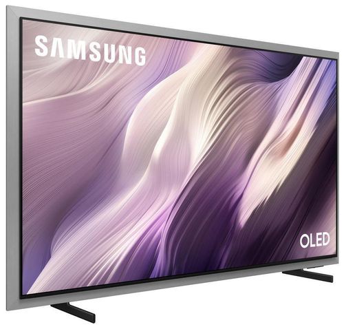 cumpără Televizor Samsung 65" OLED 4K QE65S99HXUXUA Vision AI 2026 în Chișinău 