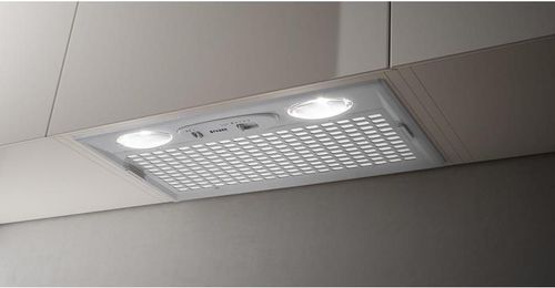 купить Вытяжка Faber INCA SMART C LG A52 (305.0554.553) в Кишинёве 