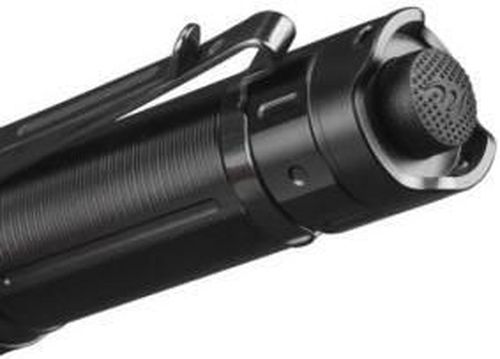 купить Фонарь Fenix LD30 LED Flashlight (3400U) в Кишинёве 