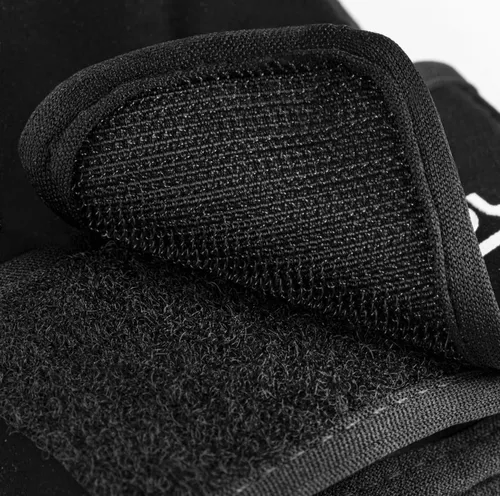 купить Одежда для спорта Spokey 928980 Перчатки для фитнесса PEEL Size XL в Кишинёве 