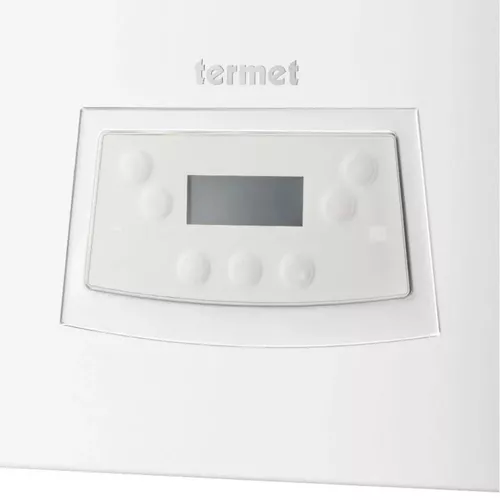 cumpără Cazan pe gaz Termet WKD59B1000000/EUAF Home Eco 25/30 kW în Chișinău 