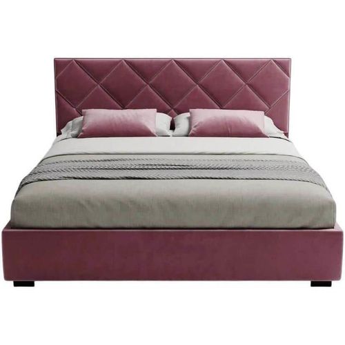 cumpără Pat my-STYLE my-Nika 90x200 (P49D90M14) în Chișinău 