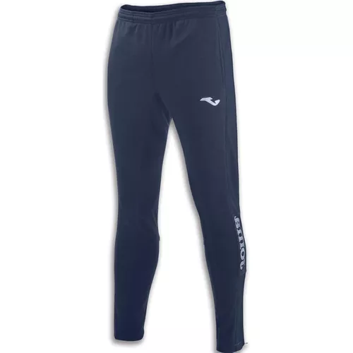 cumpără Îmbrăcăminte sport Joma Long Pants Championship IV Navy Blue (5XS) 100761.331 în Chișinău 