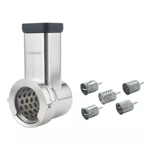cumpără Accesoriu robot de bucătărie Kenwood KAX643ME Roto Food Cutter în Chișinău 