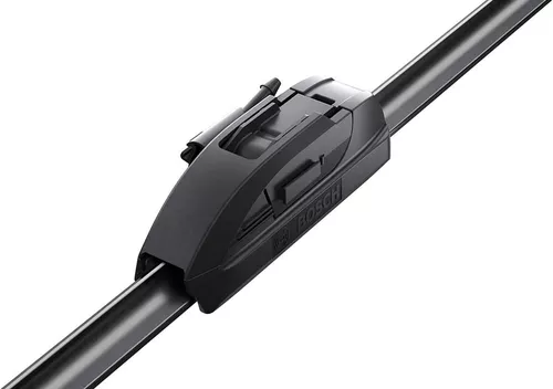 cumpără Ștergător de parbriz Bosch ștergător de parbriz (3397007567) în Chișinău 