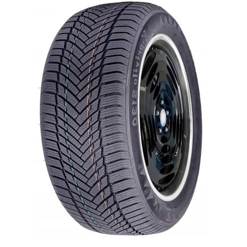 cumpără Anvelopă Tracmax 165/70 R14 85T X-Privilo S-130 XL în Chișinău 